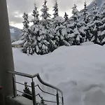 Haus Mattersberger Matrei in Osttirol