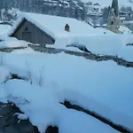 Haus Mattersberger * Matrei in Osttirol