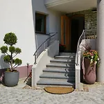 아파트 Haus Mattersberger
