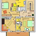 Haus Mattersberger *