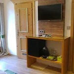 Haus Mattersberger Appartement Matrei in Osttirol