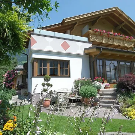 Haus Mattersberger Matrei in Osttirol
