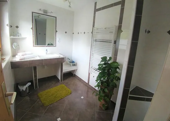 Haus Mattersberger * Matrei in Osttirol