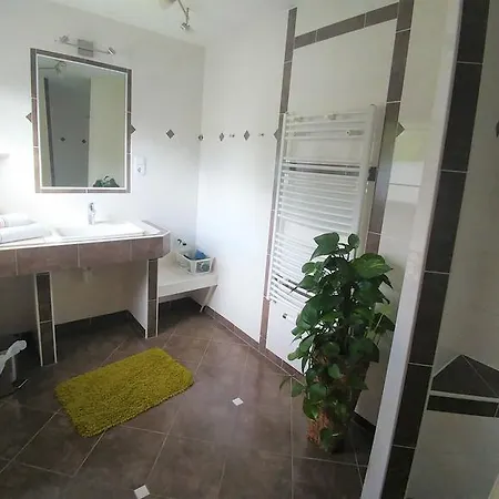 Haus Mattersberger * Matrei in Osttirol